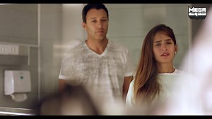 2.9M views · 44K reactions | مريضة بمرض خبيث والكل قلقان حتجيب بيبي سليم ولا مريض زيها  #زواج_بالإكراه | Mega Drama Hadota - ميغا دراما حدوته | Facebook