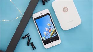 9.3K views · 176 reactions | Shine the spotlight on your favorite...