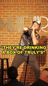 134 reactions · 19 shares | Escondido! It's your boy Jamieeeeeee I'm headed to the Grand Comedy Club OCT 21 - 22 | Jamie Kennedy | Facebook