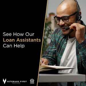 97 reactions · 20 shares | We can help you maximize your VA home loan benefit. | Veterans First | Facebook