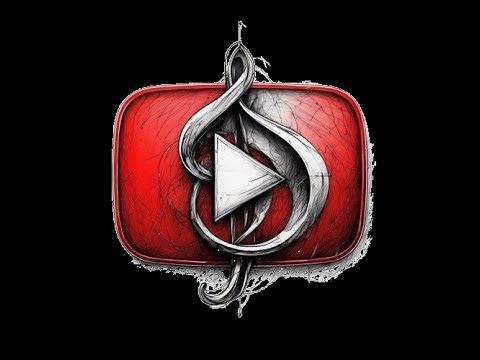 YT Maestro - Chrome extension