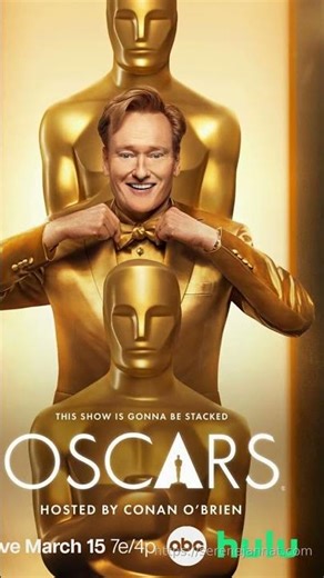 2026 Oscars Predictions And Snubs: Biggest Surprises Explained