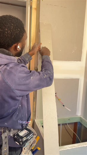 How to Fix Unexpected Issues in Projects