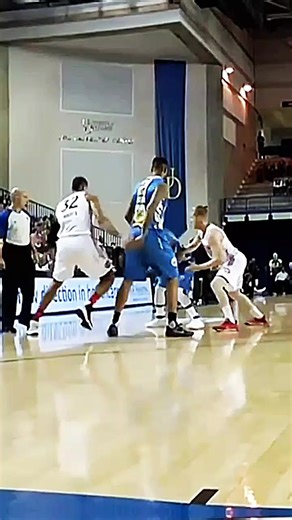 Nate Robinson's Unforgettable NBA Moments