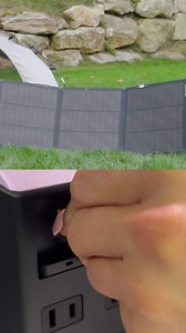 Only at QVC® | QVC | Facebook