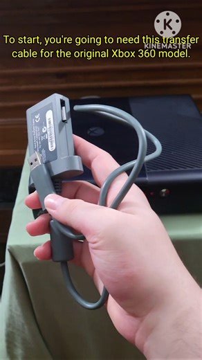 how to transfer your xbox 360 data to another xbox 360 #xbox #360 #data #transfer #how #another