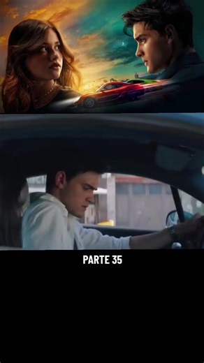 Parte 35 | Culpa mía #filmdramaby #culpamia #culpables #culpatuya #nicolewallace #gabrielguevara #nickynoah #pecas #movie #pelis #xyz #fyp #viral #paratiiiiiiiiiiiiiiiiiiiiiiiiiiiiiii #series #coche #aliados #camara #espia
