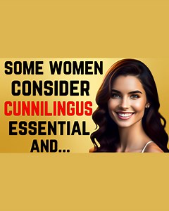 32K views · 709 reactions | Eye-Opening Psychological Facts About Women, Love & Human Behavior! 勞 Unlock the secrets of attraction, emotions, and relationships!  These psychology-backed insights will change the way you see love! Watch now!  #PsychologyFacts #LoveAndRelationships #HumanBehavior #DatingAdvice #MenVsWomen #AttractionSecrets #EmotionalIntelligence #MindBlown #LifeLessons #Viral | 퐅퐞퐞퐥퐢퐧퐠 퐋퐨퐯퐞ッ | Facebook