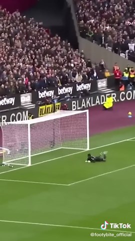 How to Watch West Ham United VS Newcastle United Streams for free KICK-OFF TIME! Live Premier League Streaming on Footy bite - Your go-to destination for goals, drama, and excitement! Catch every match, every moment, and every miracle! #Footybite #soccerstreams #redditsoccerstreams #PremierLeagueStream #EPLLive #SoccerFever #FootballFans #MatchdayVibes #GoalAlert #SoccerAction #realmadrid #manchestercity #PremierLeaguePassion #footybitelive #westhamunited #newcastleunited