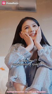 277K views · 7.5K reactions | HOME PAGE HAS LINKS #fyp #drama #teleplay #movies #films #shortdrama #shortfilms | Mini Drama | Facebook