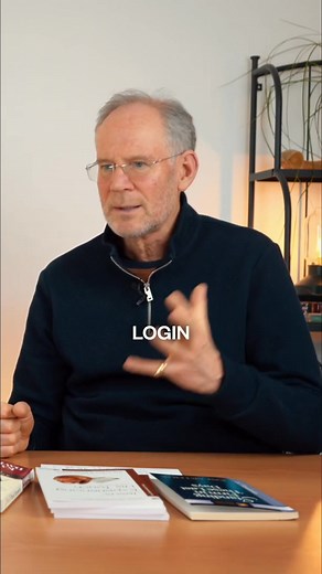 Discover the Precept Training Pathway, our new online platform designed to help you study the Bible for yourself. Access videos, quizzes, and step-by-step guidance at your own pace, completely free. Start your journey at precept.org.uk/ptp. #BibleStudy #PreceptTraining #OnlineLearning #Faith #Christianity | Precept UK