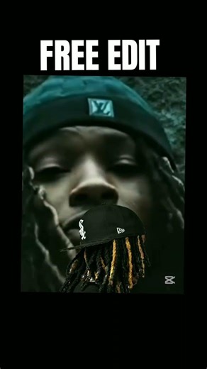 O'block we running the city #ripkingvon #oblock #llkv #chicagorapper #hood #rapper #rap #world #edit