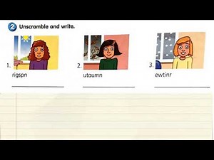 Workbook (page 26 27)