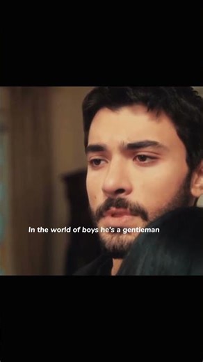 True definition of this song🤍 #arafta #cemet #foryou #edit #trending #viralvideos #video