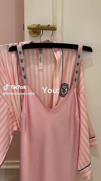 Excitement for the Victoria's Secret Fashion Show 2025