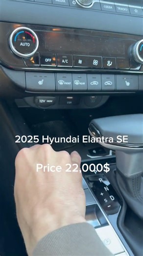 Elantra