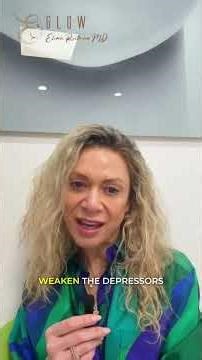 Botox Brow Lift: Precision Mapping for Natural Elevation | Dr. Reitman