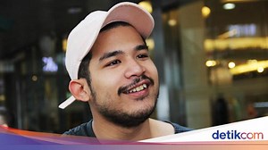 Ariel Nayaka dan Kisah Perkenalannya pada Musik Hip Hop