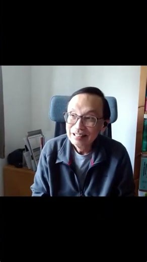 Handling Microaggressions Confidence & Superior Ideas