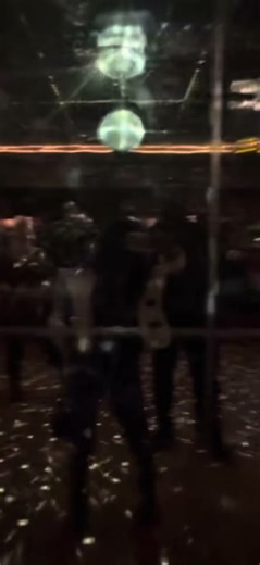 #subscribe #dancemoves #twerk #oldschool #sexy #atl #atlanta #lagos #lagosnigeria #naija