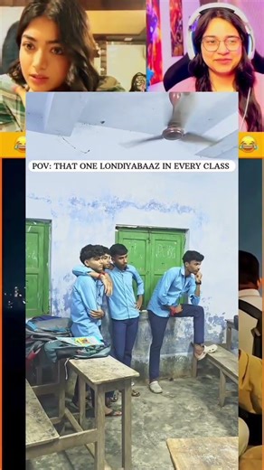 VitalWear SmartBand 🔥 Next-Gen Fitness Tracker!