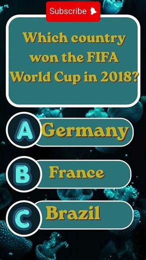 99% FAIL This Sports Quiz 🏆 #educationalshorts #quiz