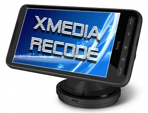 Xmedia recode video schneiden
