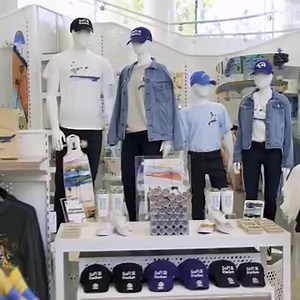 124 reactions · 21 shares | We are now offering official SoFi Stadium Tours! Go behind-the-scenes and experience one of the most technologically advanced stadiums in the world. Tours feature on-field access, a stop by team locker rooms, exclusive photo opps and more. Buy your tickets now. | SoFi Stadium | Facebook