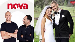 MAFS Sam says Coco used 'some of the worst one-liners in Australian history'