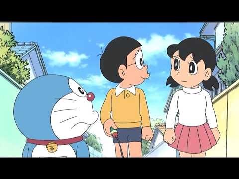 Doraemon new episode in hindi | New episodes of Doraemon
