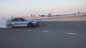 2.2M views · 47K reactions | BMW vs Mercedes Minions style ! Watch...