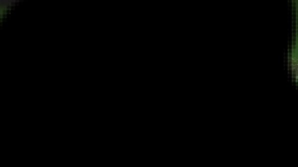 リズム良すぎ#おすすめ #面白い #まいぜんシスターズ