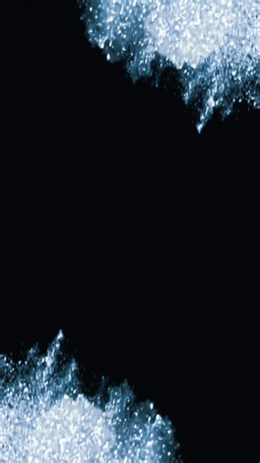 #CapCut #gemini #prompt #fypシ゚viral🖤tiktok☆♡🦋myvide #fyppppppppppppppppppppppppppppppppppppシ🦋 @CapCut @Capcut Templates @CAPCUT TEMPLATES @CapCut/TikTok Creator @capcut_videos @CapCut Modelos 🚀 @capcut_videos @CAPCUT @Capcut and Effect @Cristina.silva.with.GEMINI @CRISTINA SILVA TEAM WEBMOVEIS @GEMINI @gemini @GEMINI IA @Gemini Ai Copy Paste Prompt @GEMINI @Gemini AI🔥 @gemini AI @Gemini Ai Promot ✨ @gemini..prompt @Gemini Prompts @Prompts para IA @AIPrompts4U @PromptPowerOficial @promptpack