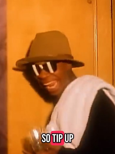 Montell Jordan - This Is How We Do It Music Video