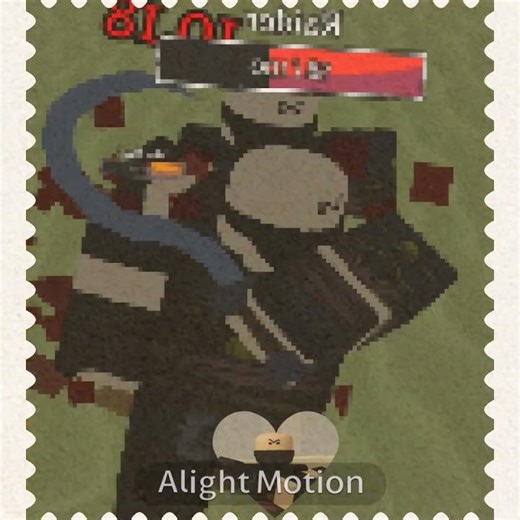 raider edit ongg... #pilgrammed