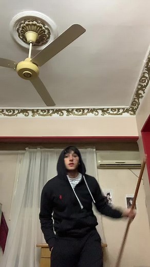 Mastering Stick Techniques: A Guide to Basic Moves