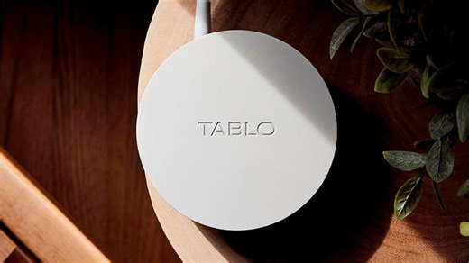 Tablo is Rolling Out a Firmware Update to Allow Older Models Use Newer Tablo Apps | Cord Cutters News