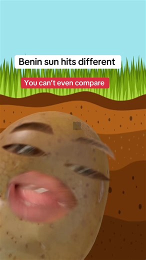 Let Love Lead: Celebrating Community and Connection