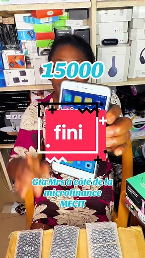 Redmi Note 4 128GB/6 RAM: Latest Specs and Features