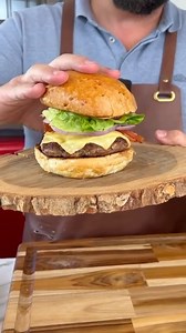 321K views · 6.9K reactions | EL TUTORIAL DEFINITIVO: ¿cómo lograr...