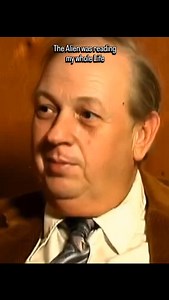 During his military service (1968–1990), Clifford Stone claimed he was occasionally assigned to secret teams responsible for recovering crashed unidentified craft. The story he told most often was from Vietnam in 1969: his unit supposedly came across a downed craft. Inside, he said, there was a living being. He described looking into its “almond-shaped eyes” and feeling a surge of raw emotions — fear, pain, and confusion — as if they were transmitted directly into his mind. Stone claimed the mil