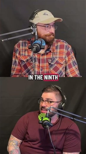 Overstimulated & Ready to Leave 🚗💨 #podcastclips #funny #adhd