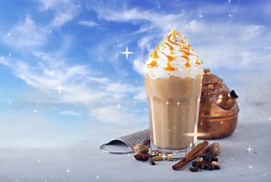 Coffee GIF'S and More on Reels