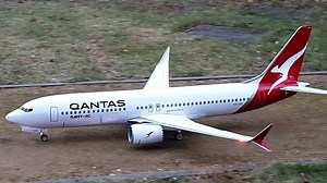 I can't stop watching this video <3 ,don't forget to check out the build video here > https://youtu.be/XKIuT9rCDDs , stay tuned for the first flight soon ;) | RAMY RC