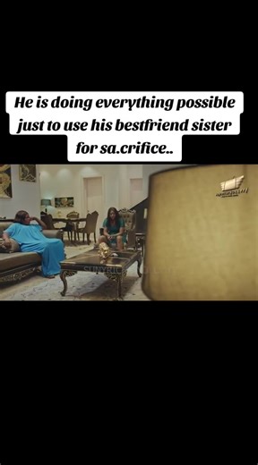 Drums of the Masquerade: Love, Betrayal, and Family Drama