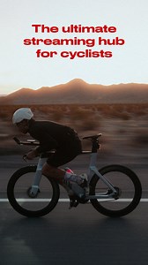 27K views · 20 reactions | RAD FILMS! The ultimate streaming hub for...