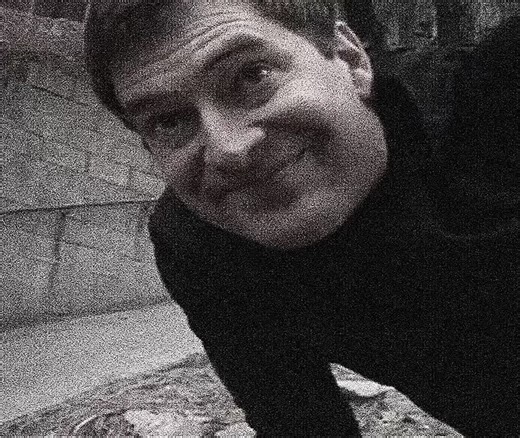 Josef Creep #creep #creep2014 #creep2017 #creep2 #creep1 #thecreeptapes #creeptapes #markduplass #josefcreep #killer