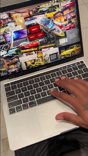 Is the MacBook Pro M1 Still Worth It in 2025?