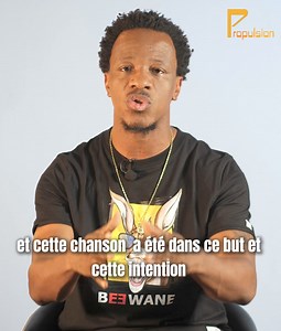 625K views · 18K reactions | Smarty :"Je dois ma survie au chapeau du chef". Dans ce numéro Smarty raconte les anecdotes sur la réalisation des titres Allflowz, Parlons d'amour en feat avec PrissK, Au royaume de mes espérances, Le chapeau du chef. Nous n'avons aucun droit sur les musiques utilisées. | Propulsion Tv | Facebook