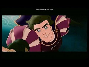 Opening To Meet The Robinsons 2007 UK DVD